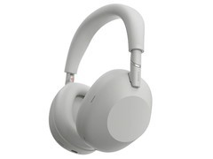 索尼WH-1000XM6耳机2499元抢