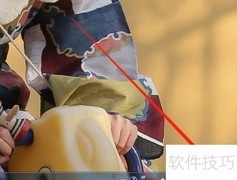 电脑时间同步网络设置方法