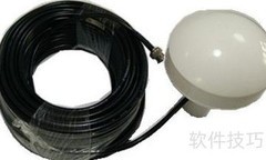 GPS北斗时间同步装置应用分享
