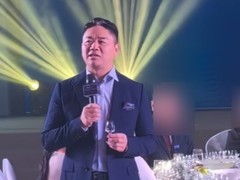 京东启动2026我给老家送年货活动，刘强东故乡光明村办AI乡村春晚