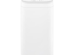 海尔3公斤迷你波轮洗衣机直降低至759元