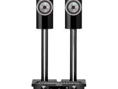 宝华韦健705 S3音响，直降到手26500元