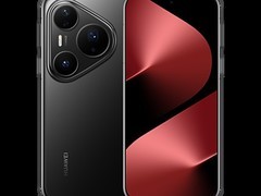 华为Pura 80 Pro直降3550元