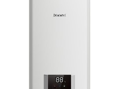 林内GC23燃气热水器低至2754元