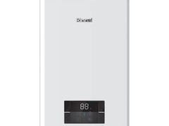 林内燃气热水器限时特惠