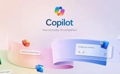 物理AI全链路赋能行业应用,微软/谷歌/微美全息全栈自研生态加速开启新一程!