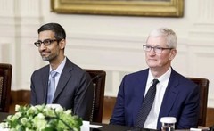 物理AI全链路赋能行业应用,微软/谷歌/微美全息全栈自研生态加速开启新一程!