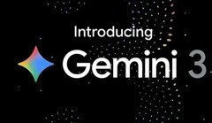 物理AI全链路赋能行业应用,微软/谷歌/微美全息全栈自研生态加速开启新一程!