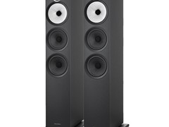 宝华韦健603 S3音箱大促，低至16380元