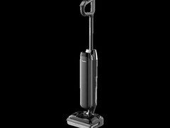 添可芙万30S洗地机直降1316元！