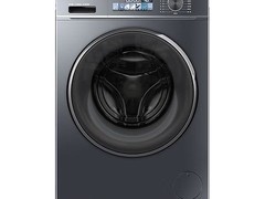 海尔小红花EG100BD88PLUS洗衣机直降2200