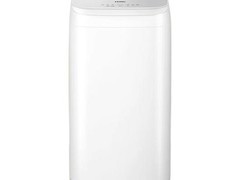 海尔婴儿迷你洗衣机849元