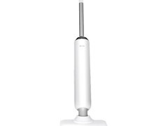 海尔小白A3 Air洗地机直降766元！