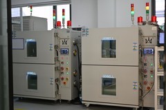 1000万台背后的“中国智造”：九号用技术硬实力收获千万用户