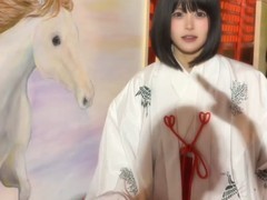 寂静岭F角色咲子原型妃夏神社出镜，现实与虚构深度互文