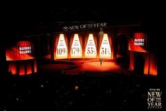 新品盛典落幕，天猫特别设立女性专项表彰，让商业与公益共筑成长生态