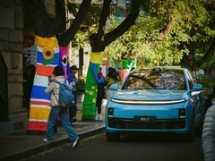 2026年20万预算 就看这四款SUV