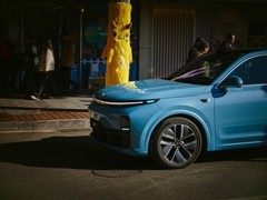 2026年20万预算 就看这四款SUV