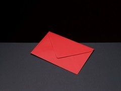 腾讯2026春节发10亿红包复刻微信红包盛况