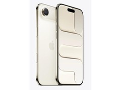 Apple iPhone Air 5G手机直降2000！