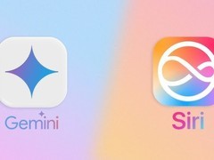 苹果加速AI战略落地：Gemini深度集成Siri，打造系统级智能交互中枢