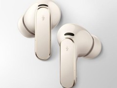 哪款蓝牙耳机值得推荐？