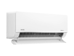 华凌 2 匹壁挂空调大促，低至 1969.49 元