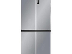 海尔476L双开四门冰箱低至2251元