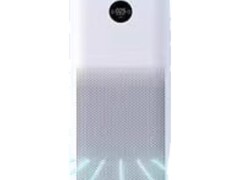 米家空气净化器4ProH限时特惠