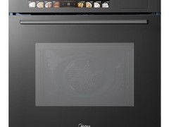 美的知味GC7微蒸烤一体机大促低至4676元