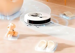 2026年3000元最值得买的扫地机器人，闭眼入不踩坑！