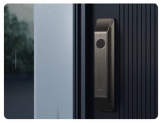 AI智能锁怎么选？三大实力品牌详细解读