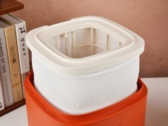 加湿器推荐品牌德业：H7无雾加湿器重塑家庭健康呼吸