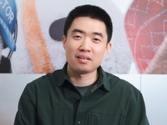 理想汽车官宣进军人形机器人，聚焦具身智能与L4自动驾驶战略