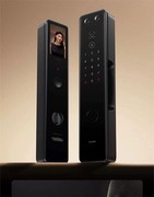 全屋智能时代，AI智能锁引领者萤石、小米、德施曼抢先布局