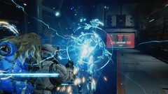 五一不愁没游戏｜这份清单让你玩够这个假期~