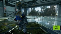 五一解锁高帧游戏假期 华硕RTX50系显卡释放信仰战力