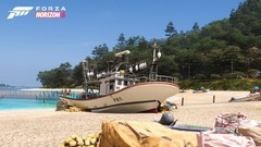 《极限竞速：地平线6》预购登顶，映众5060超级冰龙前来助力
