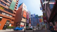 《极限竞速：地平线6》预购登顶，映众5060超级冰龙前来助力