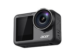 宏碁防水运动相机4K特惠