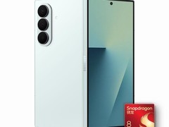 三星Galaxy Z Fold7 5G手机促销低至12499元