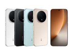 荣耀Magic8 5G手机直降1000元