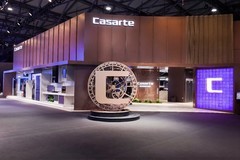 卡萨帝Q1跑赢行业，继续居高端TOP1