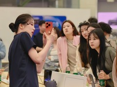 华为 Pura 90系列热销：涨价潮中，华为给出了另一种选择