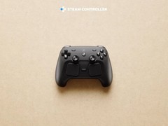 Steam新百元手柄仅限客户端使用，Xbox Game Pass玩家遇操控障碍