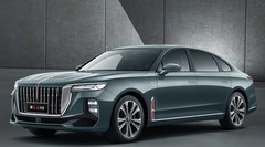 30万插混轿车盘点：5款2026热门车型，谁才是实力优选？