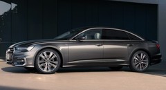 30万插混轿车盘点：5款2026热门车型，谁才是实力优选？