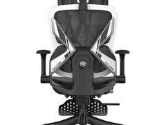 骁骑X7墩墩椅立减到手低至721元