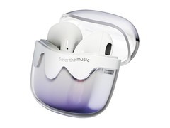 爱国者降噪蓝牙耳机37.8元