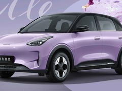 2026 适合女生开的新能源车选购：5 款热门纯电车深度横评